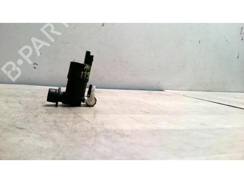 Washer pump PEUGEOT 207 (WA_, WC_) 1.6 16V VTi | BP25424014E24 