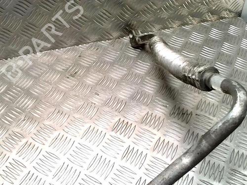 AC pipe AUDI A3 (8P1) 2.0 TDI 16V | BP31371158M126