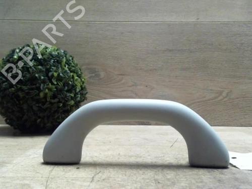 Interior roof handle SEAT LEON (5F1) 2.0 TDI | BP29388776I35 