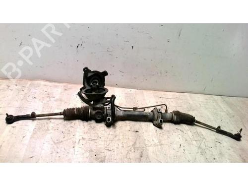 Styregear/Snekke RENAULT MEGANE I Coach (DA0/1_) 2.0 16V (DA0H) | BP25424760M22 