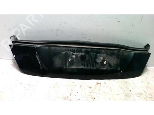 Tailgate PEUGEOT 207 CC (WD_) 1.6 HDi | BP25425813C6 