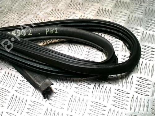 Rubber door seal TOYOTA COROLLA Verso (ZER_, ZZE12_, R1_) 2.2 D-4D (AUR10_, AUR10R) | BP25790724C142 