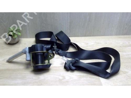 Front left seatbelt MERCEDES-BENZ A-CLASS (W168) A 160 (168.033, 168.133) | BP25401754I26 