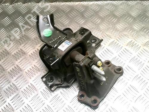 Engine mount HYUNDAI i10 II (BA, IA) 1.0 | BP25617718M89 
