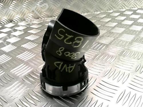 Air vent PEUGEOT 3008 I MPV (0U_) 1.6 HDi | BP25853638I21 