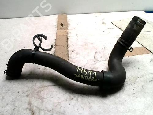 BP25428550M125 main image