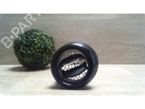 Air vent RENAULT CLIO IV Grandtour (KH_) 1.5 dCi 75 | BP25401687I21 