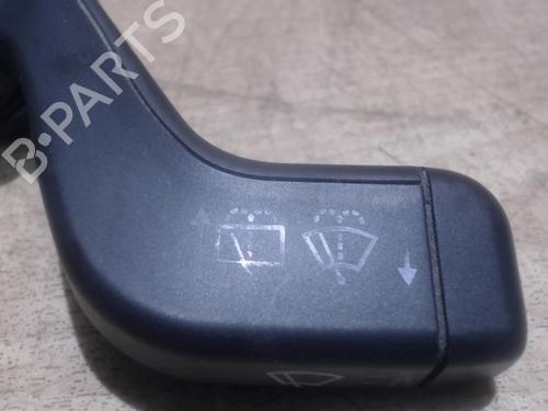 Switch OPEL CORSA C (X01) 1.3 CDTI (F08, F68) | BP25411202I30 - Image 6