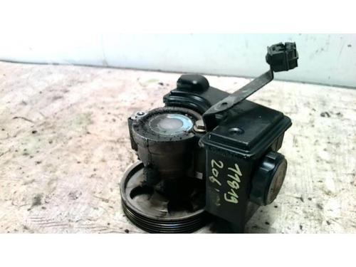 Steering pump PEUGEOT 206 Hatchback (2A/C) 1.4 HDi eco 70 | BP25429148M99 
