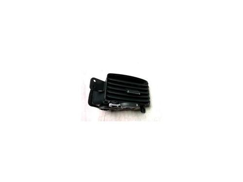Used Air vent TOYOTA COROLLA Verso (ZER_, ZZE12_, R1_) 2.0 D-4D (CUR10_, CUR10R) (116 hp) 25421954