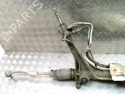 Steering rack PEUGEOT BOXER Van 2.2 HDi 110 | BP32241166M22