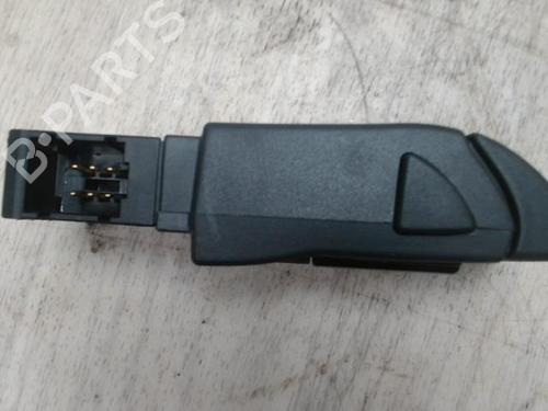 Used Switch RENAULT CLIO IV (BH_) 1.5 dCi 90 (90 hp) 30666703