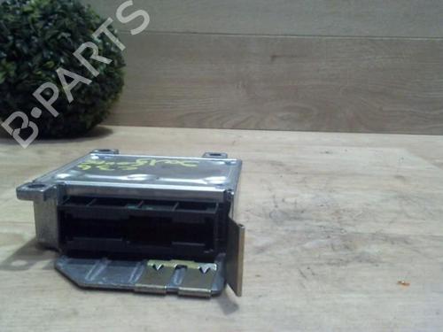 ECU airbags BMW 3 Coupe (E36) 323 i | BP29618748M53 