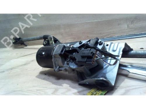 Viskermotor vindrute RENAULT GRAND SCÉNIC II (JM0/1_) 1.9 dCi (JM0G, JM12, JM1G, JM2C) | BP25384409M29 