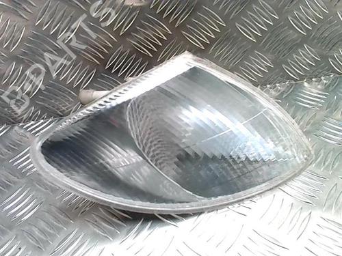 Used Right headlight RENAULT MEGANE I (BA0/1_) 1.4 e (BA0E, BA0V) (75 hp) 26441664