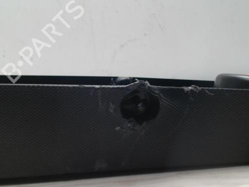 Middle console RENAULT CAPTUR I (J5_, H5_) 1.2 TCe 120 | BP37614254I22  - Image 5