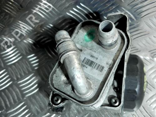 Support BMW 3 (E90) 320 si | BP31235376C155