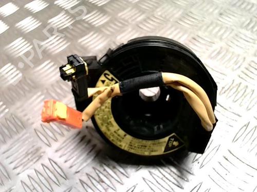 Used Squib airbag Squib airbag TOYOTA RAV 4 II (_A2_) 2.0 D 4WD (CLA20_, CLA21_, CLA20R, CLA21R) (116 hp) 33466670 33466670