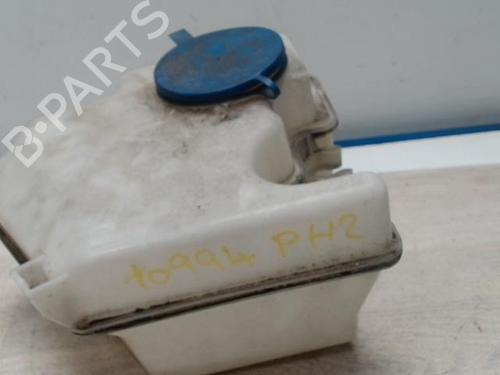 Used Windscreen washer tank MERCEDES-BENZ B-CLASS Sports Tourer (W245) B 180 CDI (245.207) (109 hp) 28122428