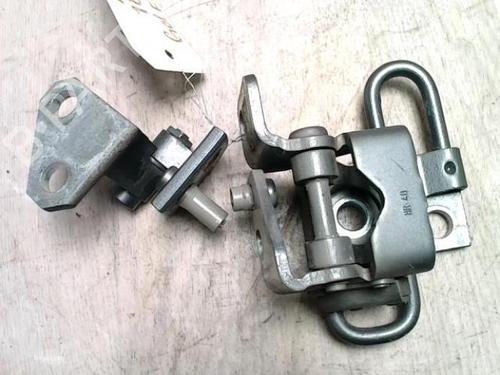 Hinge/Door check strap VW GOLF V (1K1) 1.9 TDI | BP28032834C146 