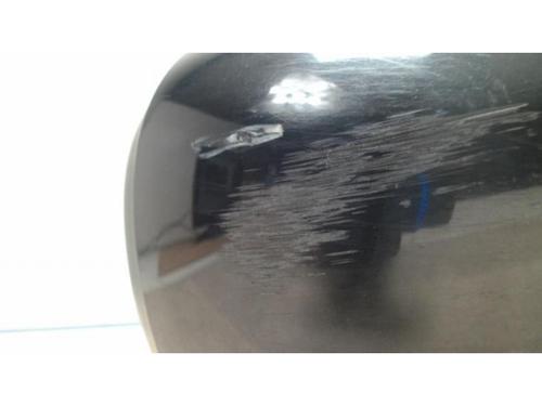 Right mirror BMW 3 Touring (E91) 320 d | BP25420245C27 
