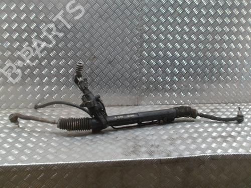 Tannstang/sevrosnekke Tannstang/sevrosnekke BMW 5 (E39) 525 tds (143 hp) 36752065 36752065