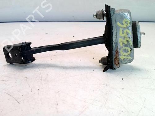 cernieratirante-porta-ford-kuga-i-2008-2009-2010-2011-2012-25418303 main image