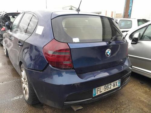 Front right window mechanism BMW 1 (E87) 116 d | BP25423331C23 