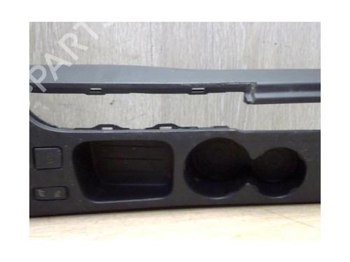 Switch RENAULT CLIO IV Grandtour (KH_) 1.5 dCi 75 | BP25401647I30 