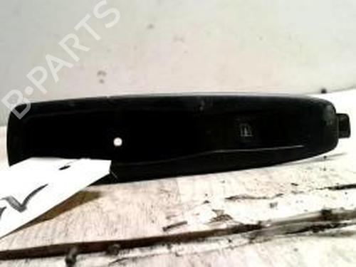 Venstre bak elrute bryter RENAULT CAPTUR I (J5_, H5_) 1.5 dCi 90 (J5N4, J5M5, J5MW, J5M6, J5AL, J5AJ) (90 hp) 25426180