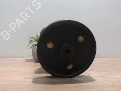 Used Steering pump RENAULT SCÉNIC I MPV (JA0/1_, FA0_) 1.9 dCi (JA05, JA1F) (102 hp) 25385710