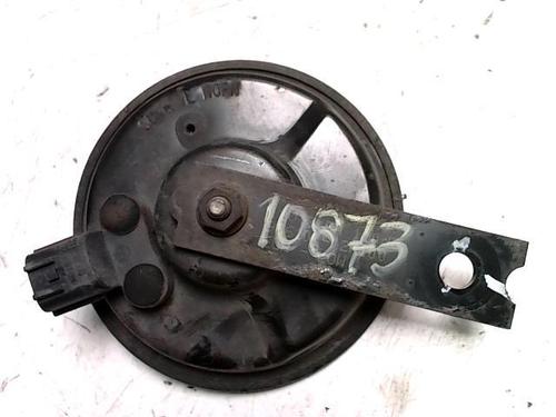 Horn KIA SOUL I (AM) 1.6 CRDi 115 | BP31226646E13