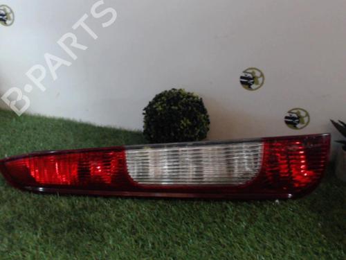 Used Left taillight FORD FOCUS I Turnier (DNW) 1.8 Turbo DI / TDDi (90 hp) 25395325