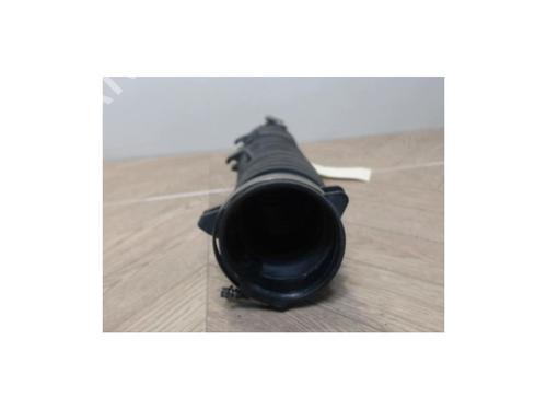 Pipe RENAULT MEGANE CC (EZ0/1_) 2.0 dCi (EZ0L) | BP25388850M125 