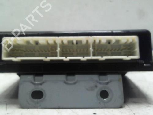Control unit KIA SOUL I (AM) 1.6 CRDi 115 | BP31226653M11