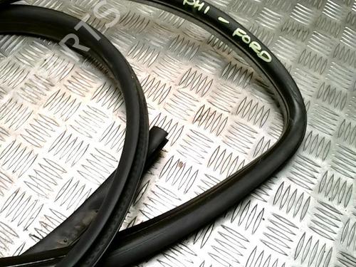 Rubber door seal FORD FIESTA VI (CB1, CCN) 1.4 TDCi | BP32388062C142