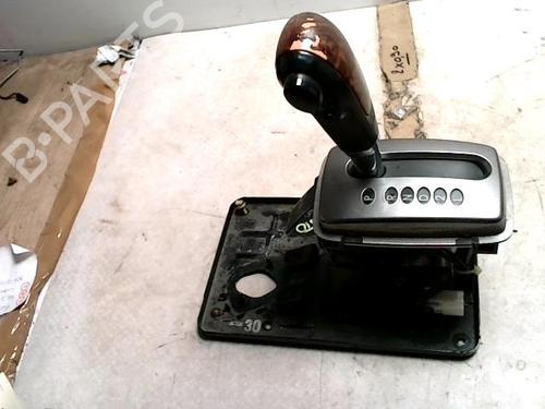 Mando KIA SORENTO I (JC) 2.5 CRDi 4WD (140 hp) 31226599