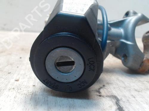 Switch TOYOTA YARIS (_P1_) 1.3 (NCP10, SCP12_) | BP27619585I30 - Image 4