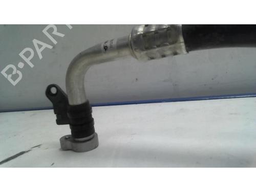 AC pipe RENAULT MEGANE III Hatchback (BZ0/1_, B3_) 1.5 dCi (BZ09, BZ0D, BZ1W, BZ29, BZ14) | BP25421588M126 
