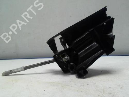 Leva del cambio CITROËN BERLINGO MULTISPACE (B9) 1.6 HDi 90 | BP31222861M90