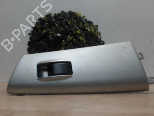 Right front window switch TOYOTA COROLLA (_E12_) 1.6 VVT-i (ZZE121_, ZZE121R) | BP25412756I26