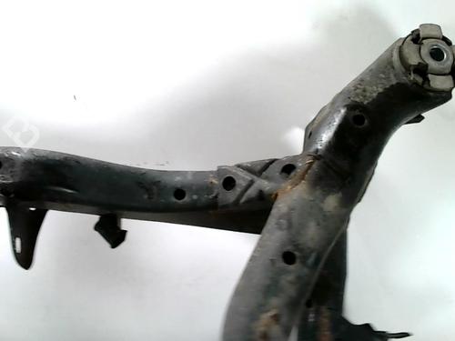 Subframe PORSCHE CAYENNE (9PA) S 4.8 | BP31237679M9 