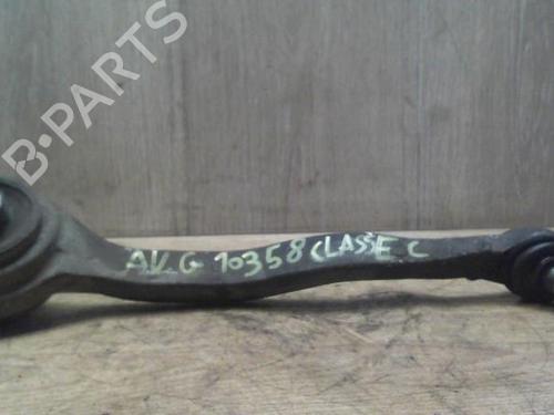 Used Right front suspension arm MERCEDES-BENZ C-CLASS Coupe (CL203) C 220 CDI (203.706) (143 hp) 28715727