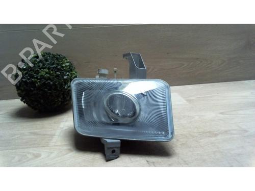 Mistlamp links OPEL VECTRA B (J96) 1.8 i 16V (F19) (115 hp) 25409229