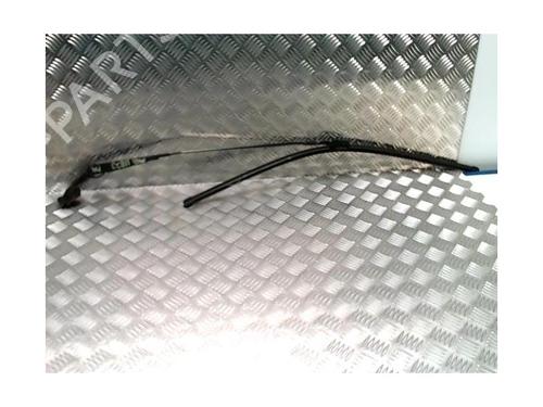 Front windshield wiper arm CITROËN C4 Picasso II 1.6 HDi / BlueHDi 115 | BP25429825C143 