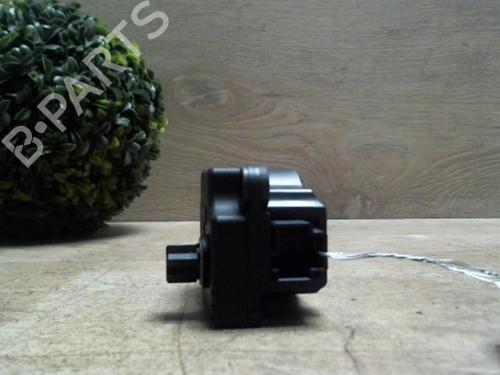 Used Other Other FORD MONDEO IV Turnier (BA7) 1.8 TDCi (125 hp) 29296835 29296835