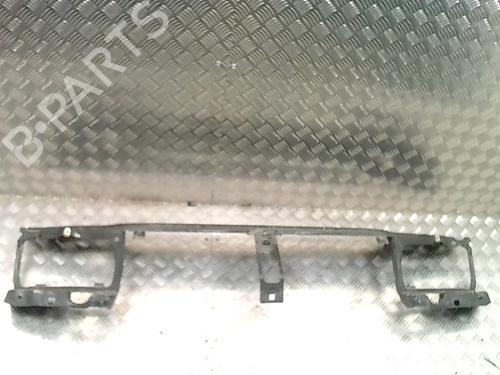 Used Support RENAULT LAGUNA I (B56_, 556_) 2.0 (114 hp) 31167559