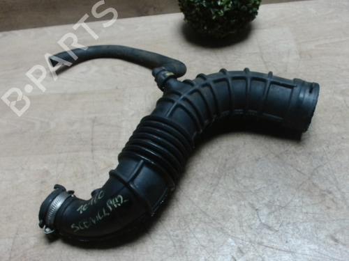 Used Pipe Pipe RENAULT SCÉNIC II (JM0/1_) 1.5 dCi (JM1E, JM16) (106 hp) 31231654 31231654