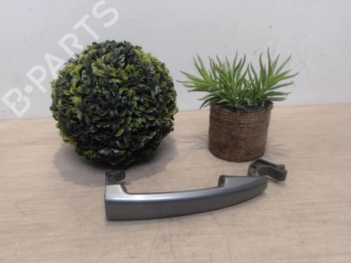 rear-right-exterior-door-handle-peugeot-308-i-4a_-4c_-2007-2008-2009-2010-2011-2012-2013-2014-2015-2016-25390498 main image