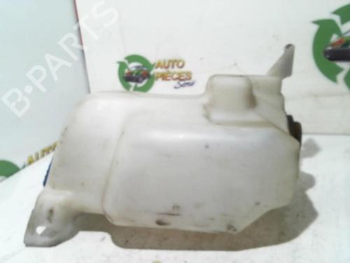 Used Windscreen washer tank VW GOLF IV (1J1) 1.9 TDI (110 hp) 31219428